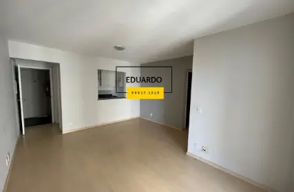 Imagem: Apartamento para Venda, Jardim Peri Peri