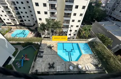 Imagem: Apartamento para Venda, Jardim Peri Peri