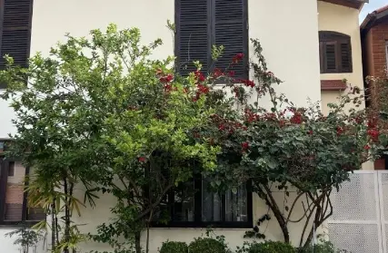 Imagem: Condomínio Fechado para Venda, Jardim Pinheiros