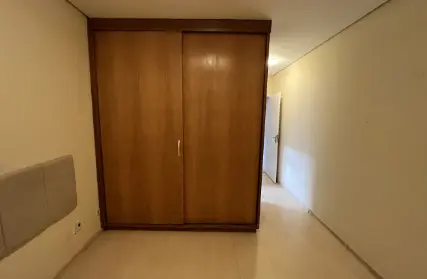 Imagem: Condomínio Fechado para Venda, Jardim Pinheiros