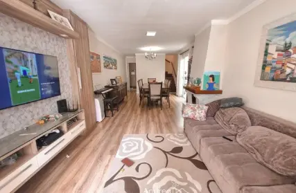 Imagem: Condomínio Fechado para Venda, Jardim Rosa Maria