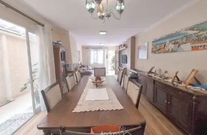 Imagem: Condomínio Fechado para Venda, Jardim Rosa Maria