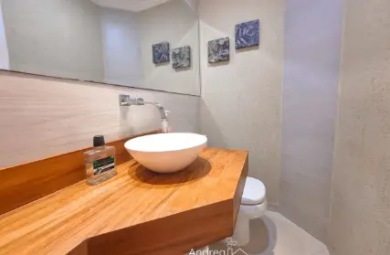 Imagem: Condomínio Fechado para Venda, Jardim Rosa Maria