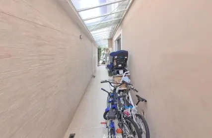 Imagem: Condomínio Fechado para Venda, Jardim Rosa Maria