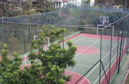 Imagem: Condomínio Fechado para Venda, Jardim Rosa Maria