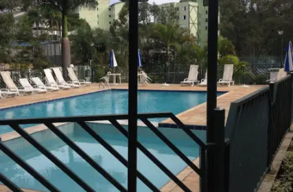 Imagem: Condomínio Fechado para Venda, Jardim Rosa Maria