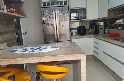 Imagem: Condomínio Fechado para Venda, Jardim Rosa Maria