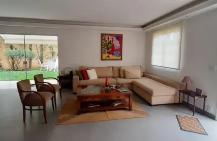 Imagem: Condomínio Fechado para Venda, Jardim Rosa Maria