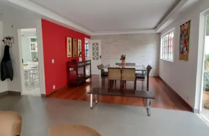 Imagem: Condomínio Fechado para Venda, Jardim Rosa Maria