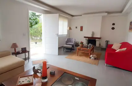 Imagem: Condomínio Fechado para Venda, Jardim Rosa Maria