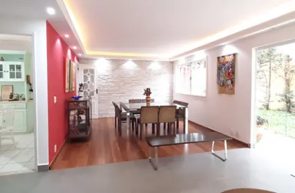 Imagem: Condomínio Fechado para Venda, Jardim Rosa Maria