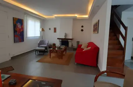 Imagem: Condomínio Fechado para Venda, Jardim Rosa Maria