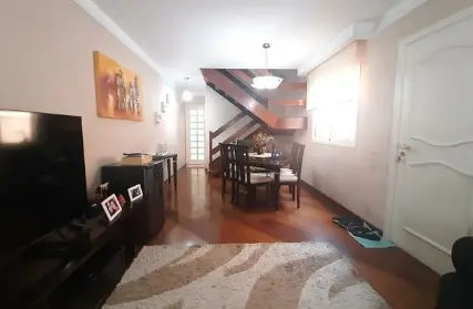 Imagem: Condomínio Fechado para Venda, Jardim Rosa Maria