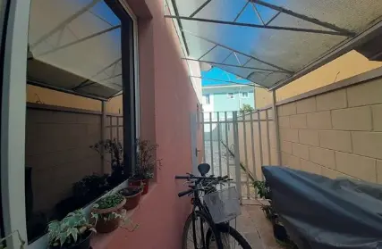 Imagem: Condomínio Fechado para Venda, Jardim Rosa Maria