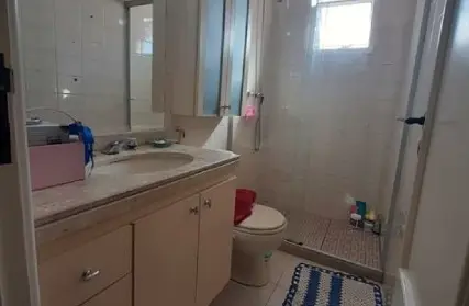 Imagem: Condomínio Fechado para Venda, Jardim Rosa Maria