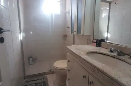 Imagem: Condomínio Fechado para Venda, Jardim Rosa Maria