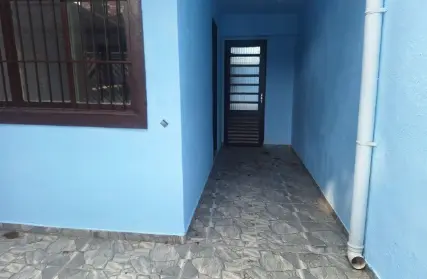 Imagem: Condomínio Fechado para Venda, Jardim Esmeralda