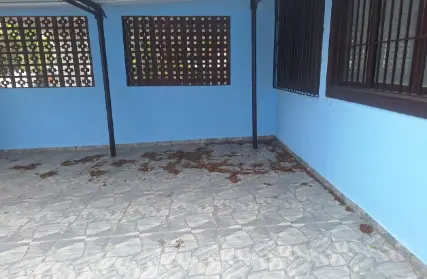 Imagem: Condomínio Fechado para Venda, Jardim Esmeralda