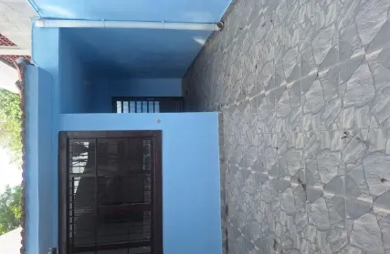 Imagem: Condomínio Fechado para Venda, Jardim Esmeralda