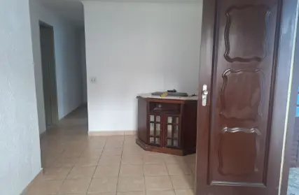 Imagem: Condomínio Fechado para Venda, Jardim Esmeralda