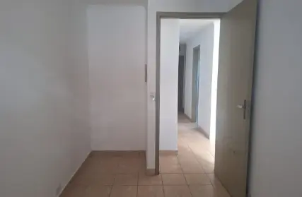 Imagem: Condomínio Fechado para Venda, Jardim Esmeralda