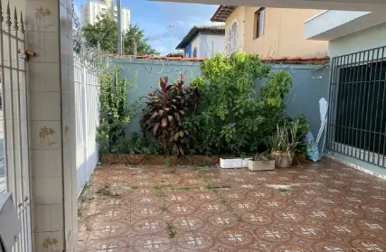 Imagem: Casa Térrea para Venda, Jardim Esmeralda