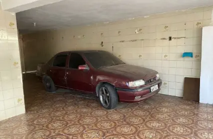 Imagem: Casa Térrea para Venda, Jardim Esmeralda
