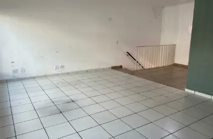 Imagem: Casa Térrea para Venda, Jardim Esmeralda