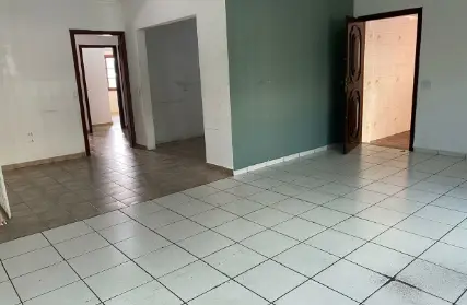 Imagem: Casa Térrea para Venda, Jardim Esmeralda