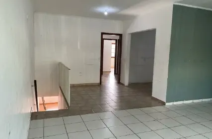 Imagem: Casa Térrea para Venda, Jardim Esmeralda