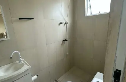 Imagem: Casa Térrea para Alugar, Jardim Monte Kemel