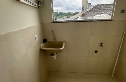 Imagem: Casa Térrea para Alugar, Jardim Monte Kemel