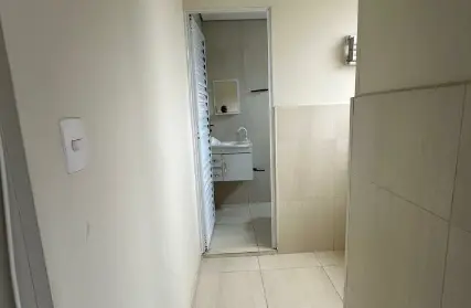 Imagem: Casa Térrea para Alugar, Jardim Monte Kemel