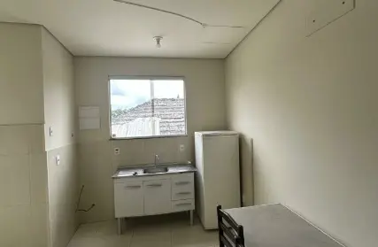 Imagem: Casa Térrea para Alugar, Jardim Monte Kemel