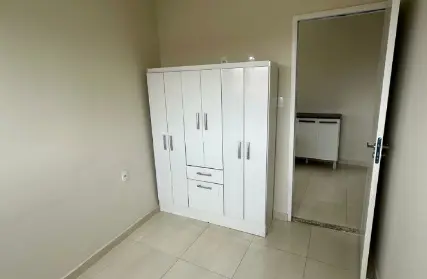 Imagem: Casa Térrea para Alugar, Jardim Monte Kemel