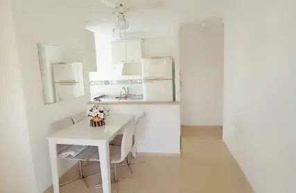 Imagem: Apartamento para Venda, Jardim Monte Kemel