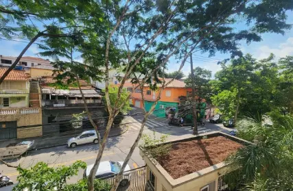 Imagem: Apartamento para Venda, Jardim Monte Kemel
