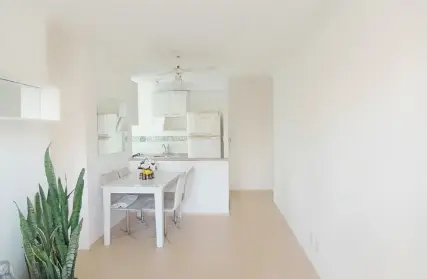 Imagem: Apartamento para Venda, Jardim Monte Kemel