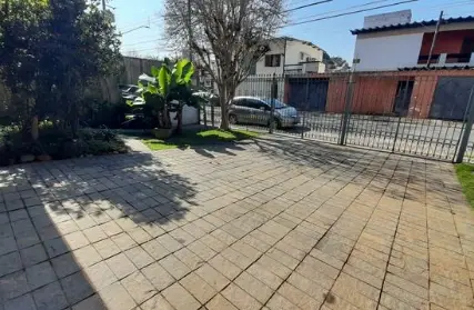 Imagem: Sobrado para Venda, Jardim Morumbi