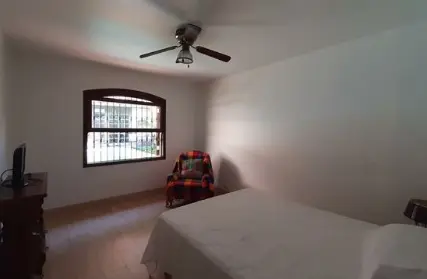 Imagem: Sobrado para Venda, Jardim Morumbi