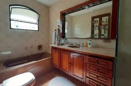 Imagem: Sobrado para Venda, Jardim Morumbi