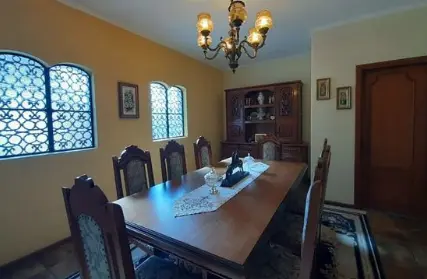 Imagem: Sobrado para Venda, Jardim Morumbi