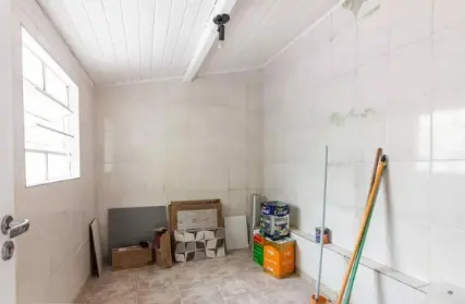 Imagem: Casa Térrea para Alugar, Jardim Sarah