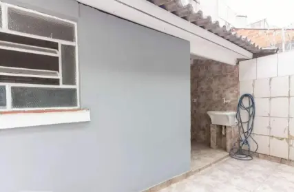 Imagem: Casa Térrea para Alugar, Jardim Sarah