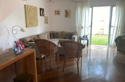 Imagem: Condomínio Fechado para Venda, Parque dos Príncipes