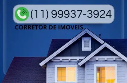 Imagem: Condomínio Fechado para Venda, Parque dos Príncipes