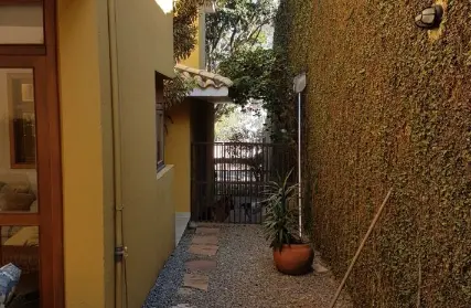 Imagem: Condomínio Fechado para Venda, Parque dos Príncipes