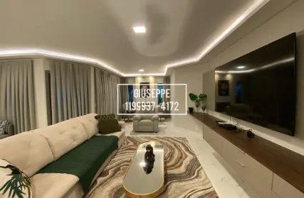 Imagem: Sobrado para Venda, Parque dos Príncipes