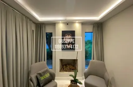 Imagem: Sobrado para Venda, Parque dos Príncipes