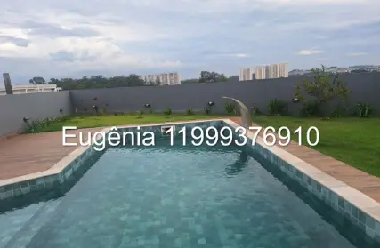 Imagem: Sobrado para Venda, Parque dos Príncipes